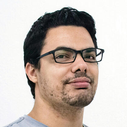 Ricardo